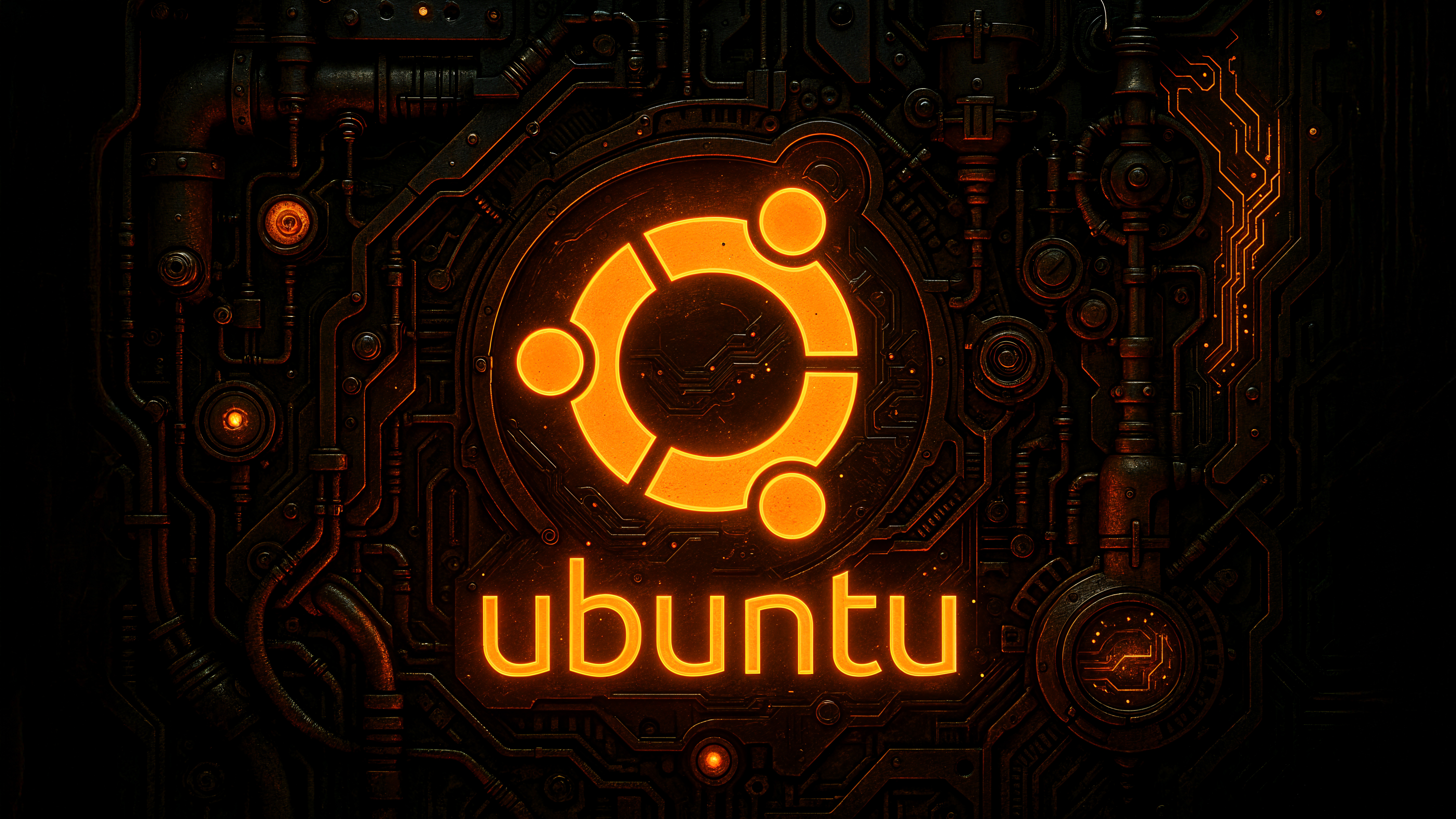 Renuncia de Receita Paulo Roberto